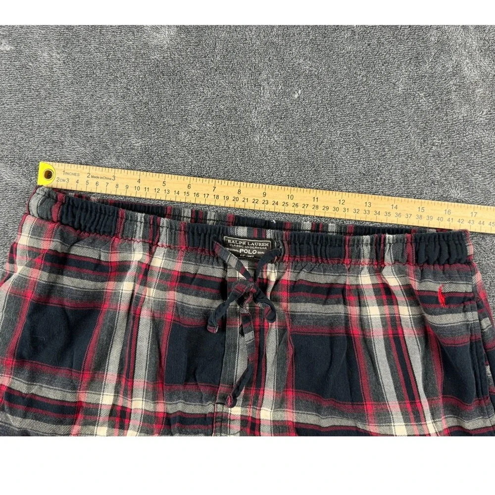 Polo Ralph Lauren authentic polo